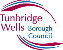 Tunbridge Wells logo